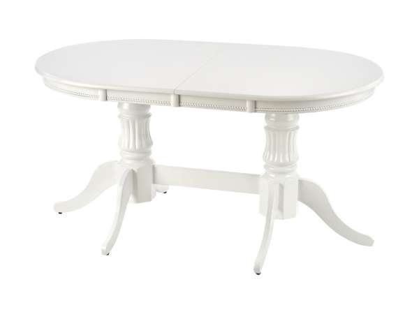 HAL-Joseph klasszikus stílusú asztal