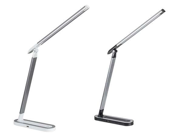 RAB-Misha LED-es íróasztali lámpa