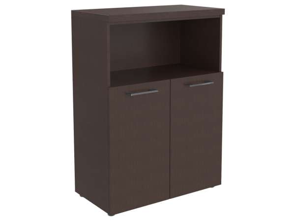 ALB-Torr Z TMC-85-3 felül nyitott komód