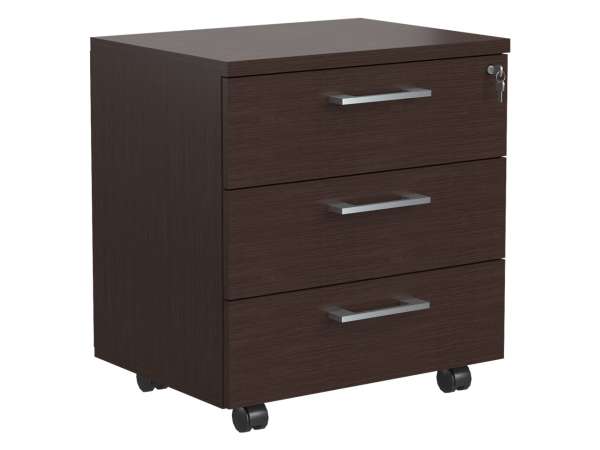 ALB-Torr Z TMC-3D gurulós konténer