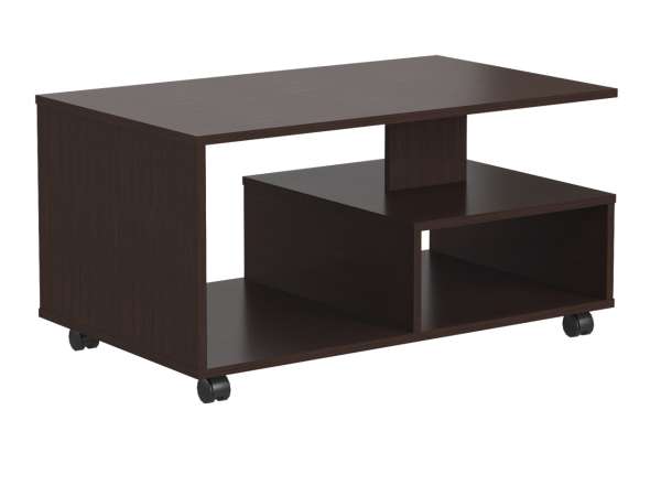 ALB-Torr Z TCT-106 dohányzóasztal