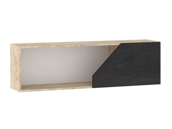 NAP-Pax-24 faliszekrény 120 cm