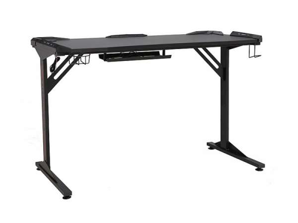 SIG-B-216 gamer asztal