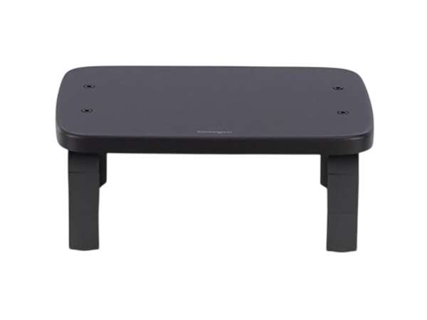 COR-KENSINGTON SmartFit állítható magasságú monitorállvány