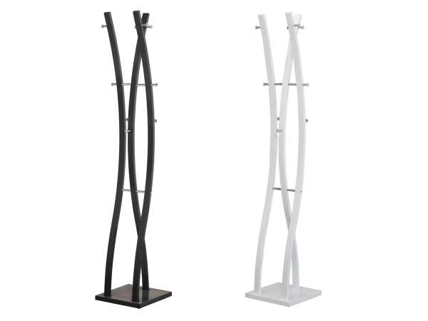 HAL-W50 álló ruhafogas