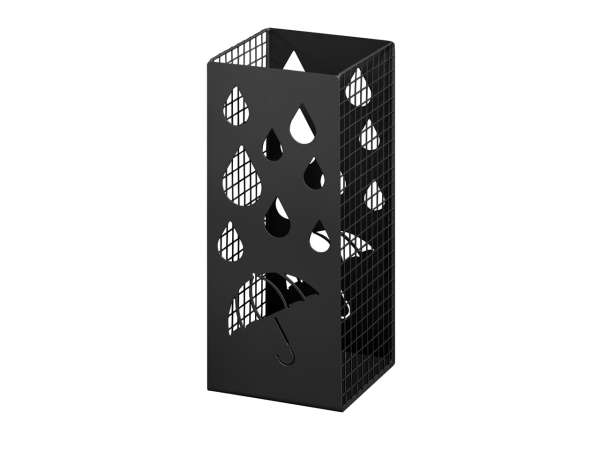 FOR-Edvard esernyőtartó