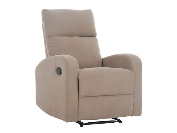 FOR-Sardinija relax fotel