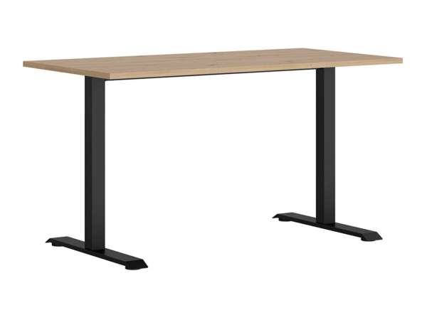 BAL-Space Office BIU/140/70/A íróasztal