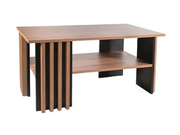 SIG-Evita dohányzóasztal