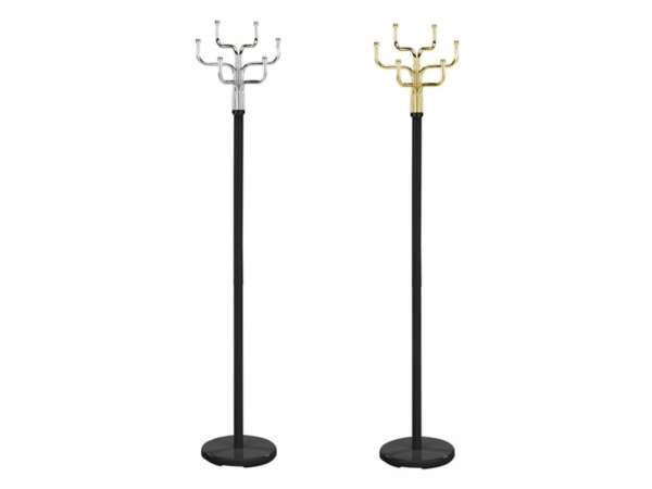 SIG-Cosmic álló ruhafogas