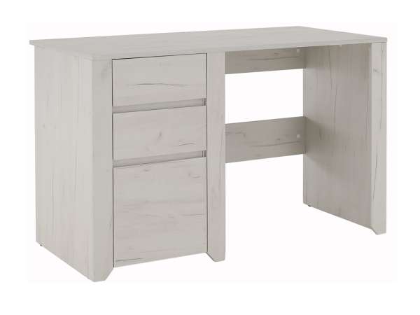 TEM-Angel TYP 80 íróasztal gyerekszobába