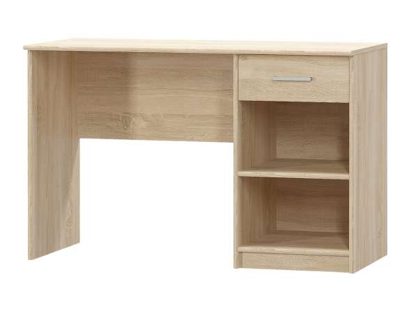 BAL-Tips íróasztal (B1S)