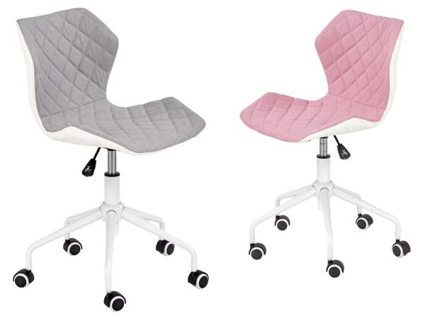 HAL-Matrix3 modern ifjúsági forgószék