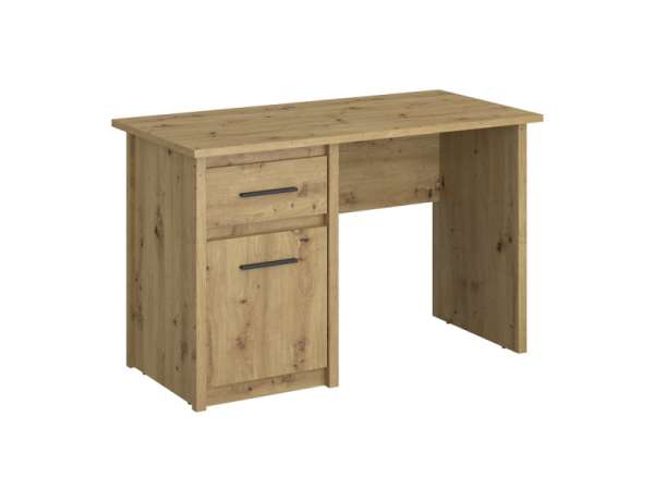 BAL-Ayson B1D1S/120 íróasztal