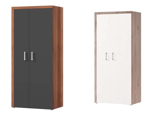 TEM-Cheris 1 akasztós szekrény