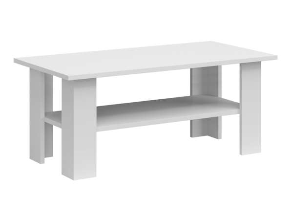 TEM-Jolk 120 dohányzóasztal