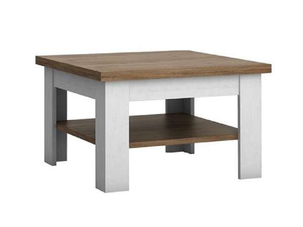 TEM-Provance ST modern dohányzóasztal