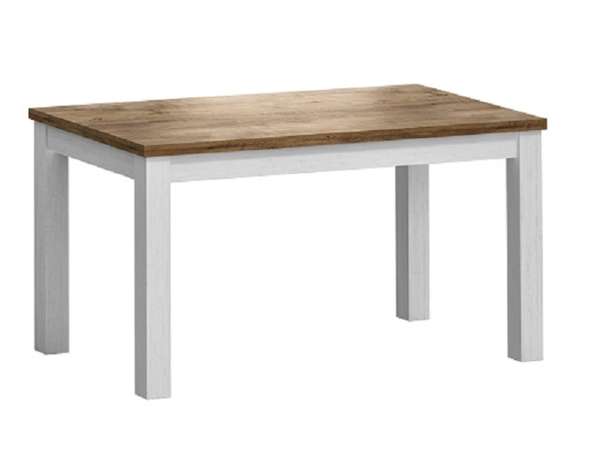 TEM-Provance STD modern étkezőasztal