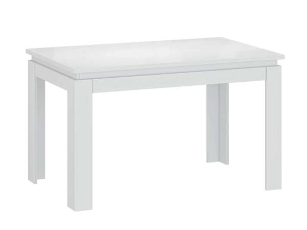 TEM-Lindy modern étkezőasztal