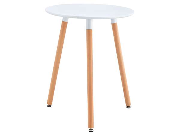 TEM-Elcan TYP 1 étkezőasztal 