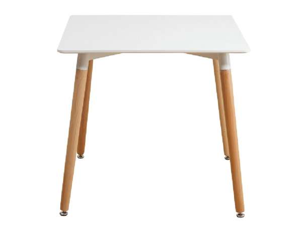 TEM-Didier 4 NEW étkezőasztal  