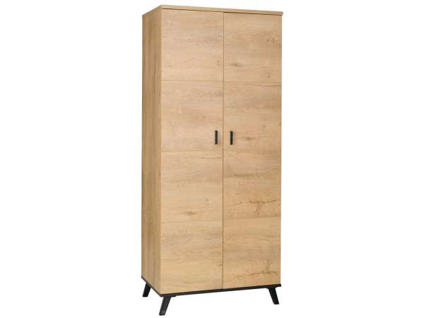 TEM-Siran 1 akasztós szekrény