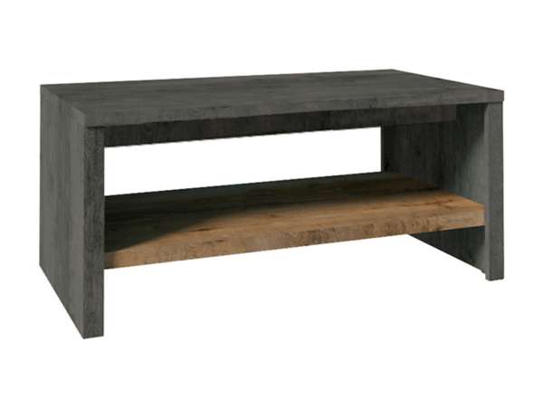 TEM-Montana ST dohányzóasztal