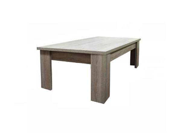 TEM-Panama TYP 14 dohányzóasztal