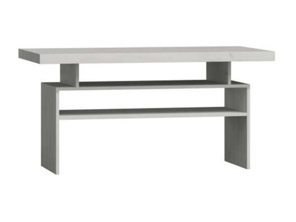 TEM-Infinity I-13 dohányzóasztal