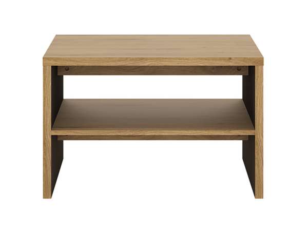 TEM-Sheldon TYP 71 dohányzóasztal