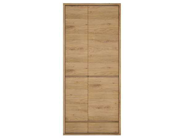 TEM-Sheldon TYP 20 akasztós szekrény fiókokkal