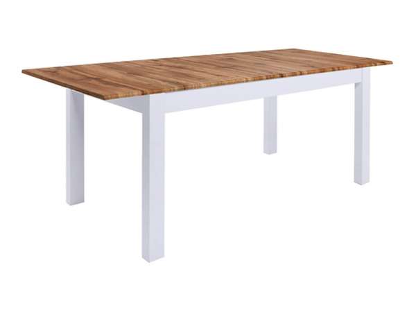 BAL-Holten/2 STO étkezőasztal