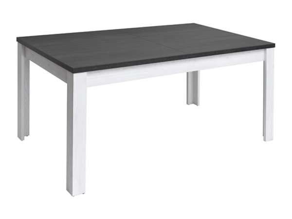 BAL-Hesen kinyitható étkezőasztal