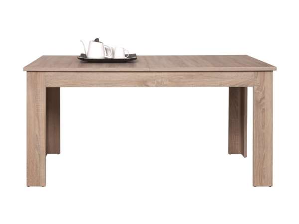 BAL-Gress kinyitható étkezőasztal