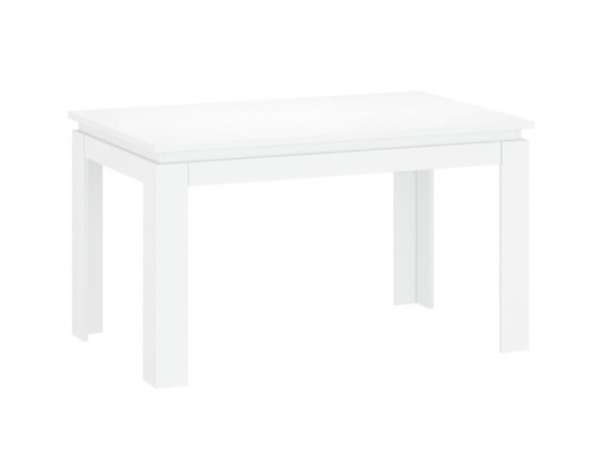 BAL-Lingo STO135/184 bővíthető étkezőasztal