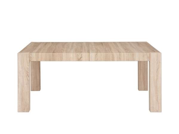 BAL-Sto 180/95 kinyitható étkezőasztal