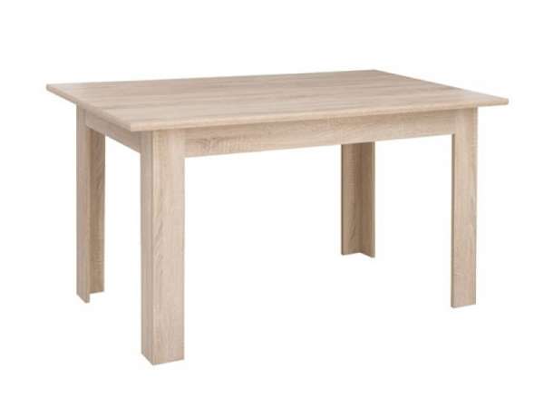 BAL-Sto 138 modern étkezőasztal