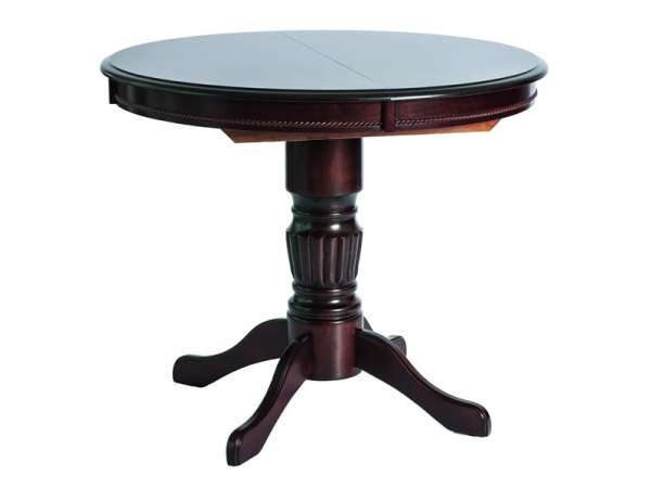 BAL-Margo bővíthető étkezőasztal