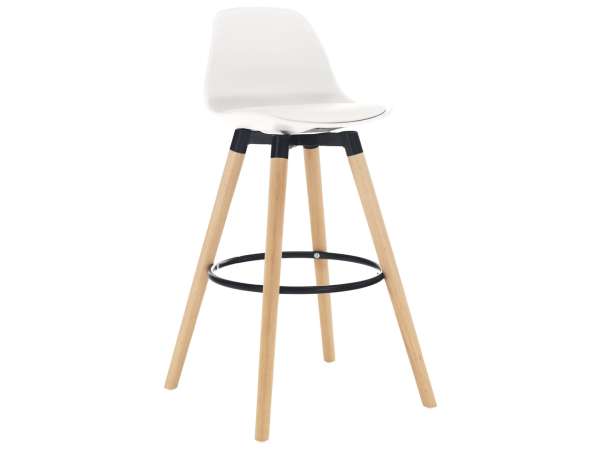 TEM-Evans modern bárszék