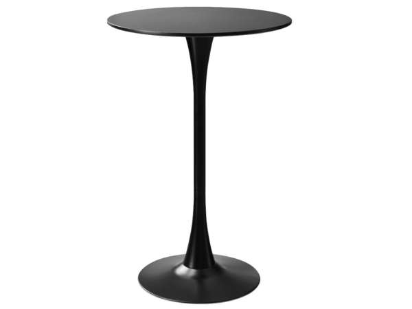 FOR-Ranit modern bárasztal