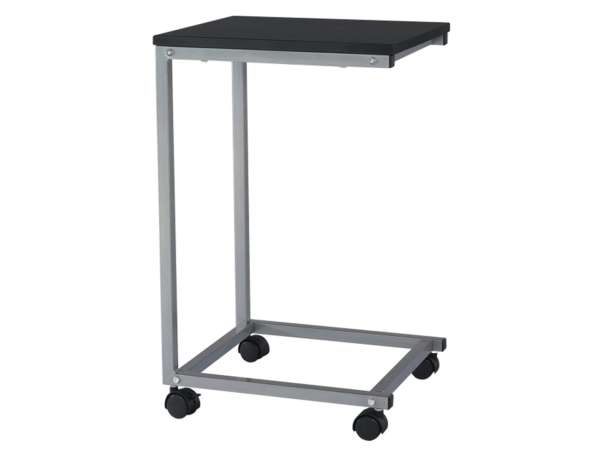 TEM-Manny zsúrkocsi