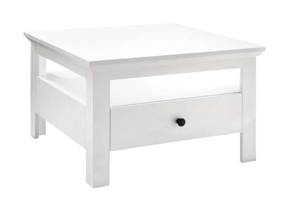 BAL-Brandson LAW1S/70 dohányzóasztal