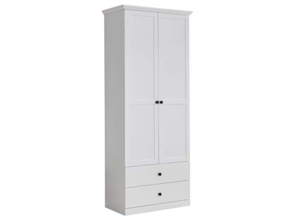 BAL-Brandson SZ2D2S akasztós szekrény