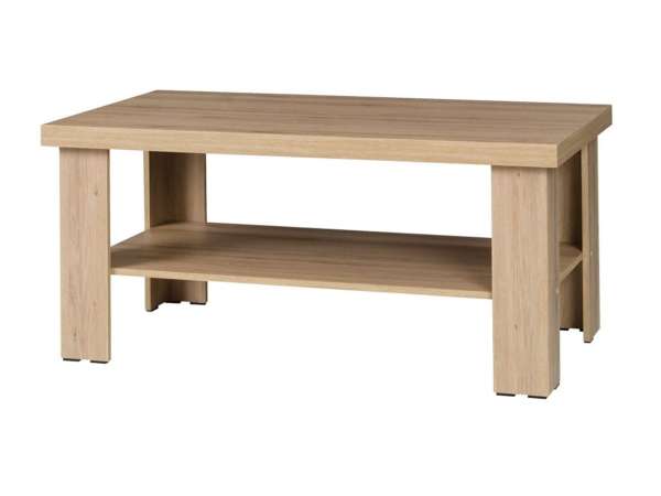 BAL-Amber AR11 dohányzóasztal