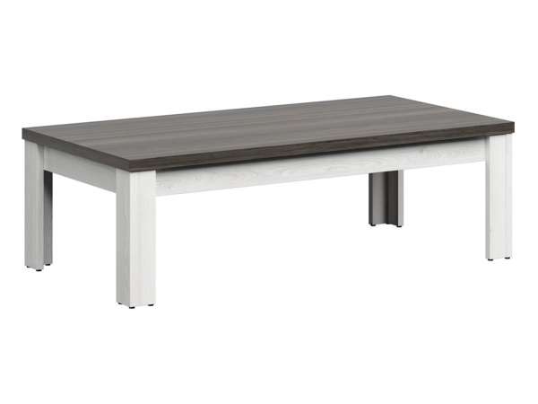 BAL-Hesen LAW/4/13 dohányzóasztal