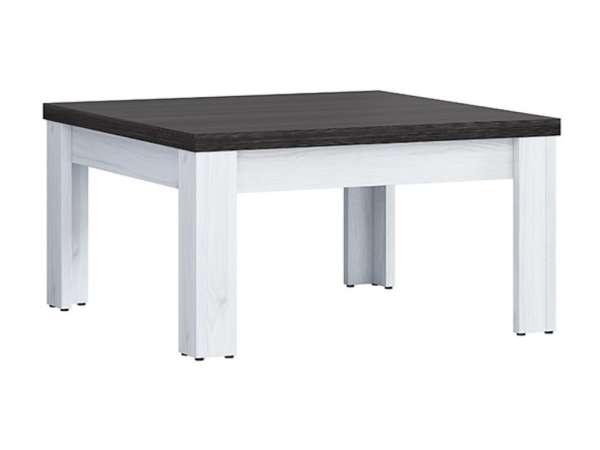 BAL-Hesen LAW/4/8 dohányzóasztal