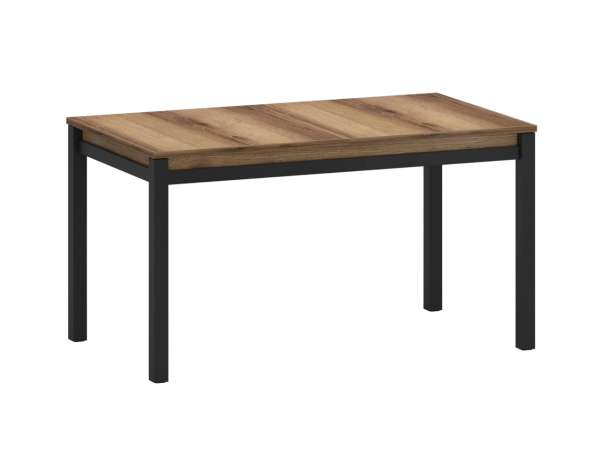 BAL-Mares ST140/175 [S] étkezőasztal