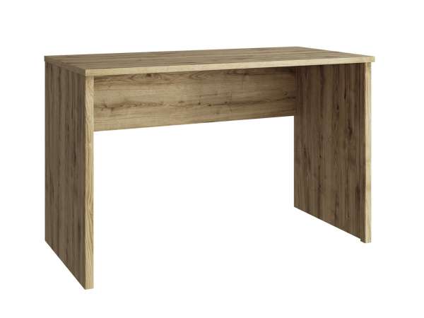 BAL-Doorset B120 íróasztal