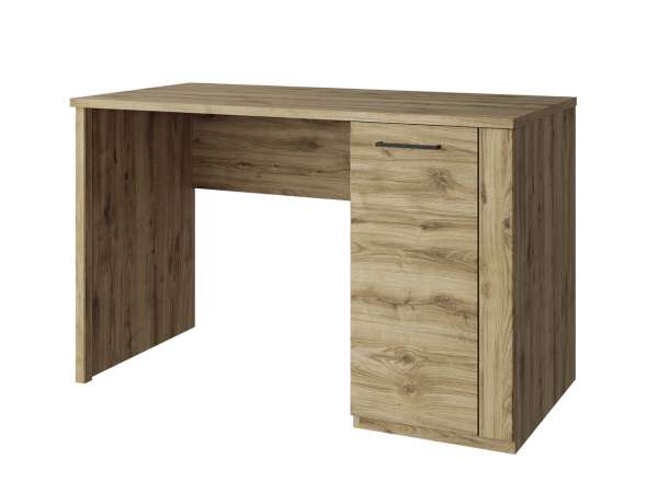 BAL-Doorset B1D/120 íróasztal