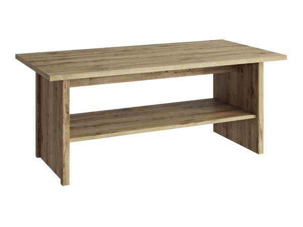 BAL-Doorset LAW120 dohányzóasztal